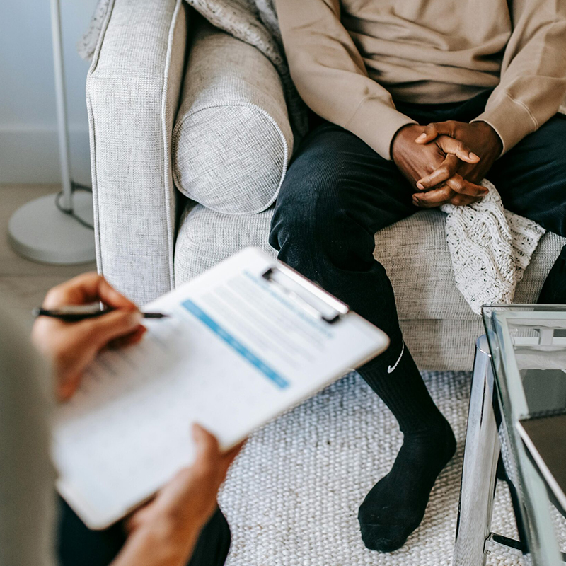Cómo elegir al profesional de salud ideal: 5 claves para encontrar a un experto confiable y ético