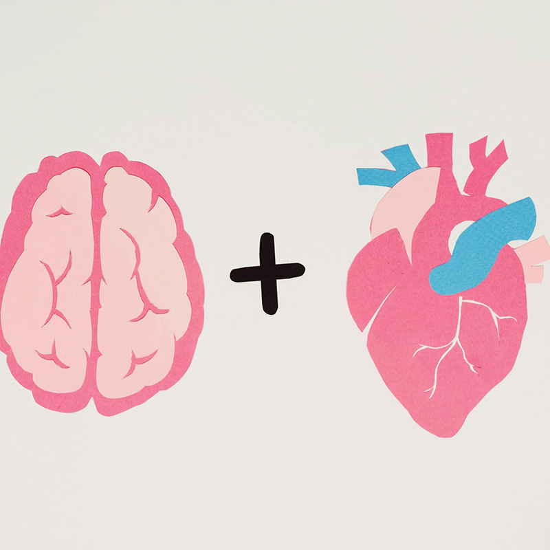 Salud física y emocional: Un balance esencial