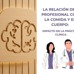 Taller para Profesionales de la Salud