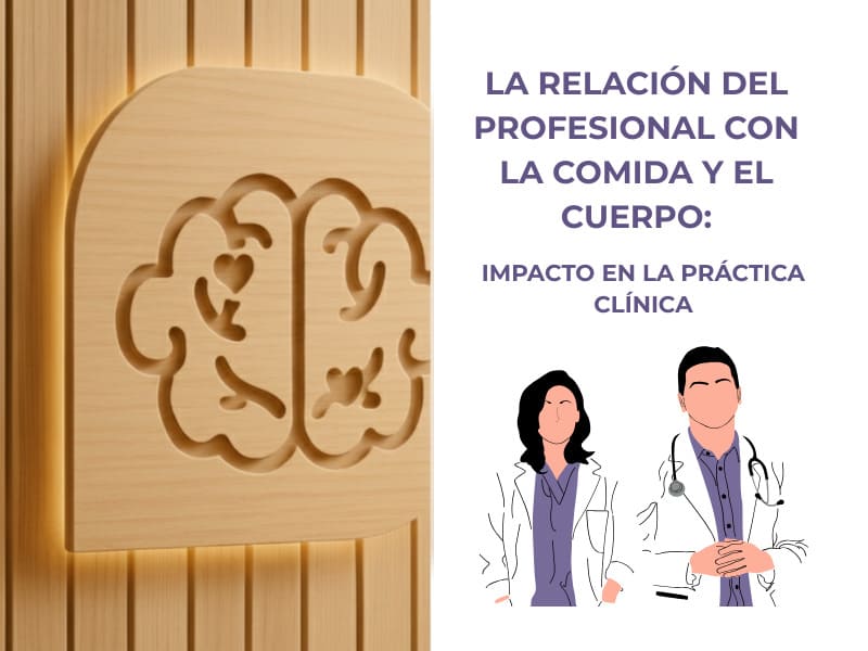 Taller para Profesionales de la Salud