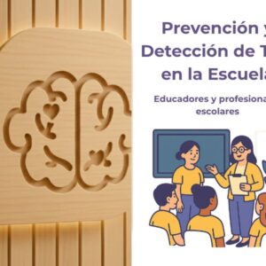 Diplomado en TCA