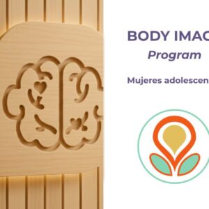 Body Image Program (BIP)