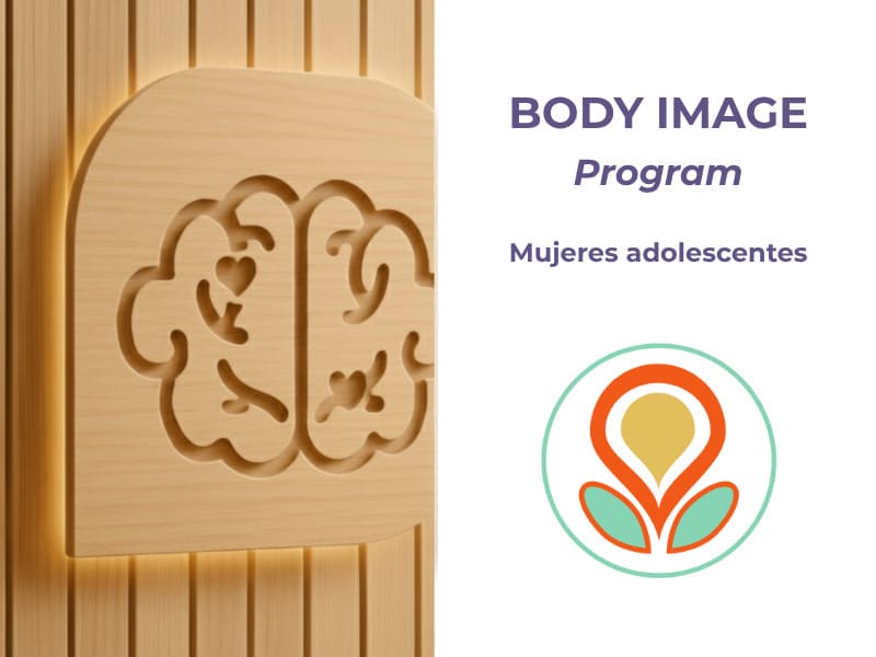 Body Image Program (BIP)