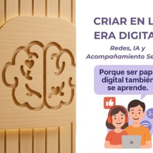 Talleres para Padres