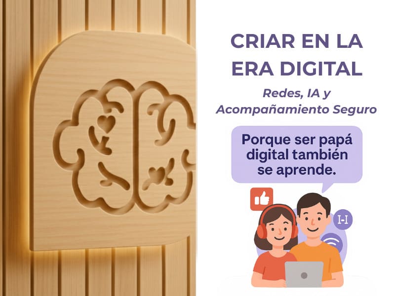 Talleres para Padres